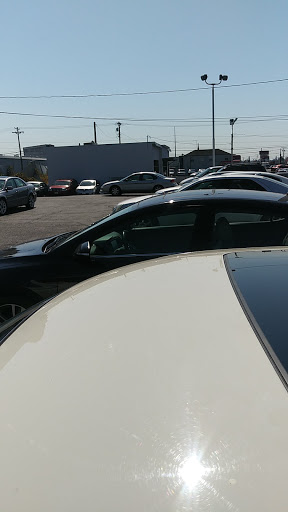 Used Car Dealer «CarHop Auto Sales & Finance», reviews and photos, 8021 S Tacoma Way, Lakewood, WA 98499, USA