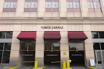 Tower Garage - Car repair in Roanoke, VA, Roanoke - Rated 3.5/5