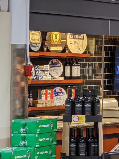 Grocery Store «Winn-Dixie», reviews and photos, 11290 FL-84 #311, Davie, FL 33325, USA