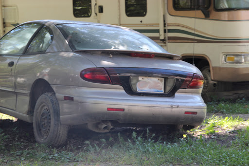 Campground «Hide Away Lakes», reviews and photos, 8045 Van Emmon Rd, Yorkville, IL 60560, USA