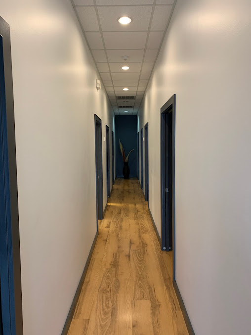 Novopelle - Houston - Novopelle - Houston