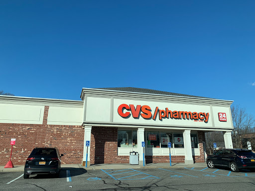 Drug Store «CVS», reviews and photos, 341 Commack Rd, Commack, NY 11725, USA