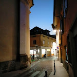 Photo n°2 de l'avis de Davide. fait le 24/10/2021 à 07:37 sur le  Giardinetto di Bonaglio & c. snc à Scanzorosciate