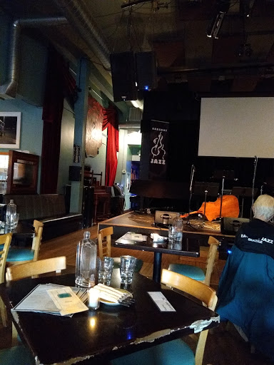 Bar «Royal Room», reviews and photos, 5000 Rainier Ave S, Seattle, WA 98118, USA