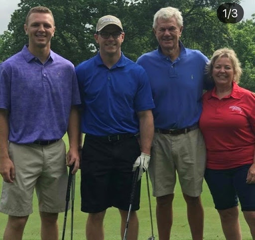 Insurance Agency «Gibbs Associates Insurance», reviews and photos