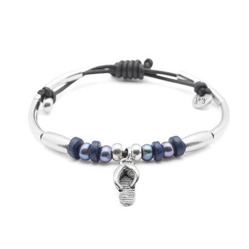 Jewelry Store «Williams Diamond Center», reviews and photos, 2823 London Rd # 4, Eau Claire, WI 54701, USA