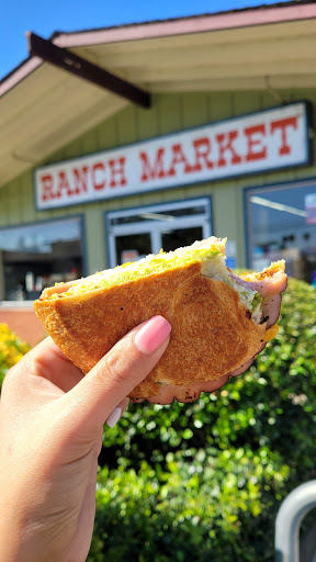 Grocery Store «Ranch Market», reviews and photos, 4215 Solano Ave, Napa, CA 94558, USA