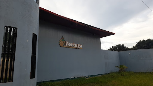 Tiendas Gerdau Pucallpa