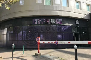HYPNOSE LOUNGE CHICHA image