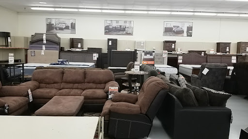 Discount Store «Big Lots», reviews and photos, 2648 Bienville Blvd, Ocean Springs, MS 39564, USA