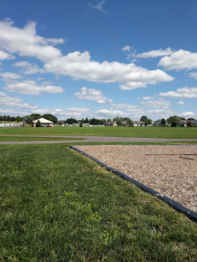 Park «East Snyder Park», reviews and photos, 875 University Ave, Selinsgrove, PA 17870, USA