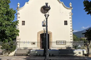 Ermita del Remei image