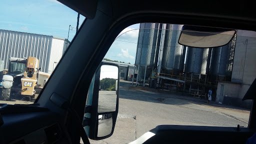 Manufacturer «Sunshine Mills Inc», reviews and photos, 2103 S Gloster St, Tupelo, MS 38801, USA