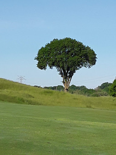 Golf Club «Valhalla Golf Club», reviews and photos, 15503 Shelbyville Rd, Louisville, KY 40245, USA