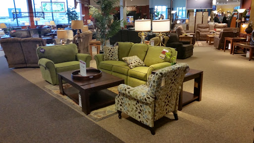 Furniture Store «Steinhafels Furniture», reviews and photos, 7001 118th Ave, Kenosha, WI 53142, USA