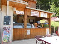 Photos du propriétaire du Restaurant français Auberge de la Plage à Murol - n°8