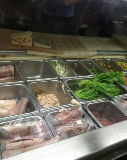 Grocery Store «Safeway», reviews and photos, 6340 Commerce Blvd, Rohnert Park, CA 94928, USA