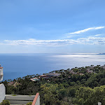 Photo n°5 de l'avis de Michele.i fait le 09/07/2022 à 18:39 sur le  Grand Hotel Pianetamaratea à Maratea