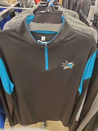 Department Store «Marshalls», reviews and photos, 39281 Fremont Hub, Fremont, CA 94538, USA