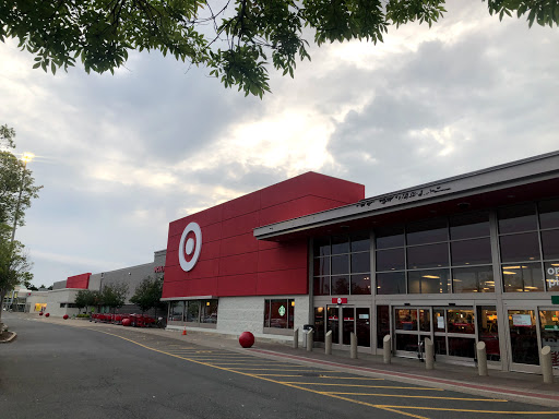Department Store «Target», reviews and photos, 550 Arsenal St, Watertown, MA 02472, USA