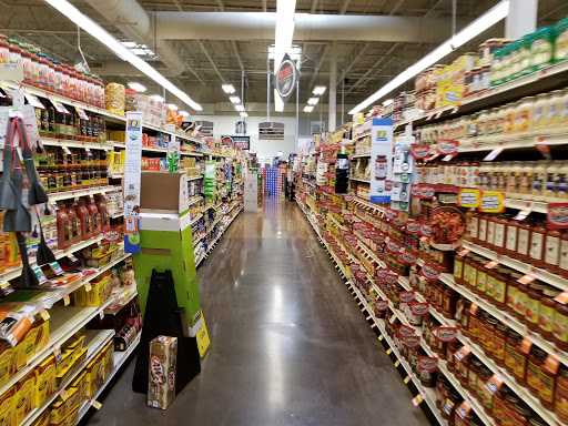 Grocery Store «ACME Markets», reviews and photos, 851 Gap Newport Pike, Avondale, PA 19311, USA