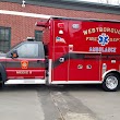 Westborough Fire Department
