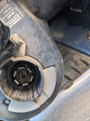 Auto Parts Store «AutoZone», reviews and photos, 13968 N Reems Rd, Surprise, AZ 85379, USA