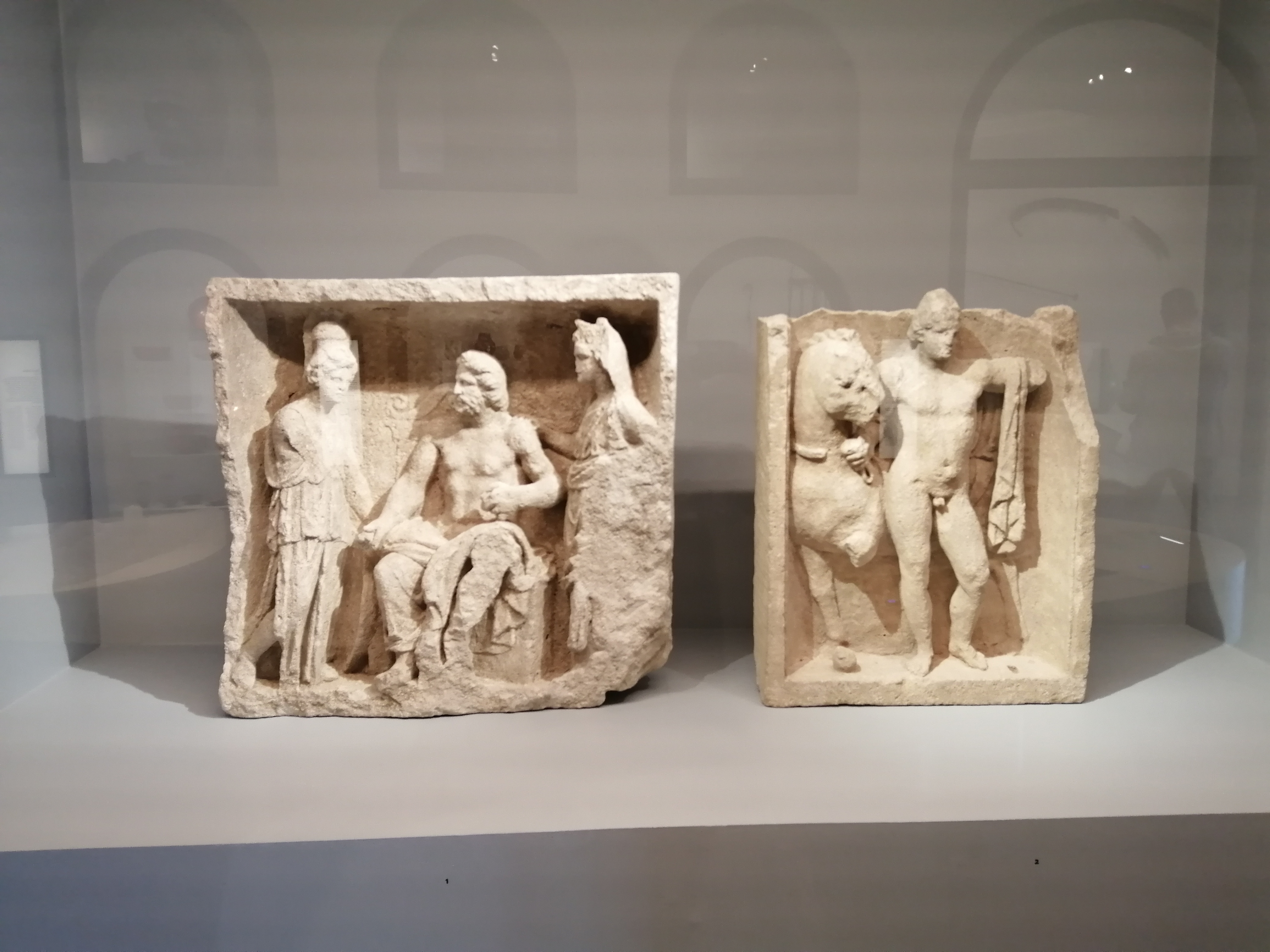 Photo n° 4 de l'avis de Marie-France.o fait le 09/08/2023 à 05:23