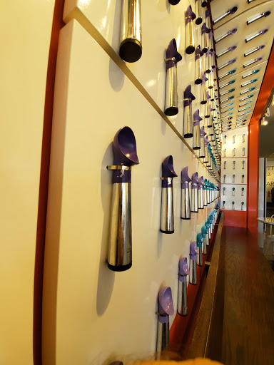 Shopping Mall «The Shops at Hilltop», reviews and photos, 1604 Hilltop West Shopping Center, Virginia Beach, VA 23451, USA