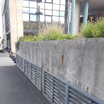 Photo n° 3 de l'avis de samir.e fait le 26/09/2017 à 12:52 pour Parking Centre Gare Laon à Laon