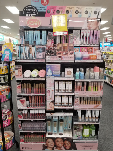 Drug Store «CVS», reviews and photos, 452 U.S. 9, Waretown, NJ 08758, USA