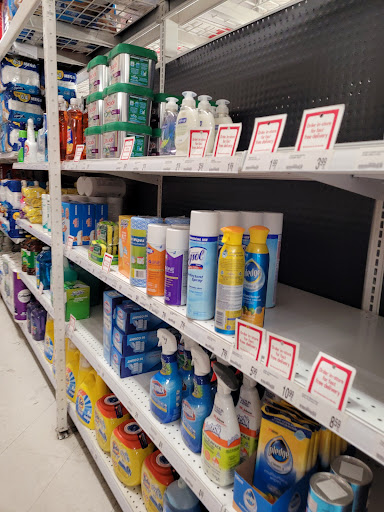 Office Depot image