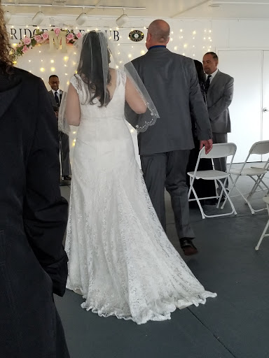 Golf Club «River Ridge Golf Club», reviews and photos, 3224 Auburn Knightdale Rd, Raleigh, NC 27610, USA