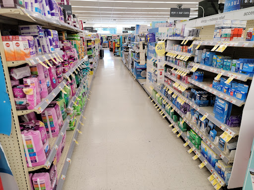 Drug Store «Walgreens», reviews and photos, 225 Boston Turnpike, Shrewsbury, MA 01545, USA