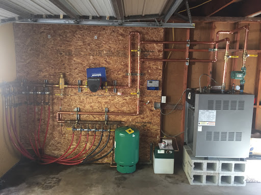 Plumber «All Hours Plumbing SLC», reviews and photos, 77 200 S #126, Salt Lake City, UT 84101, USA