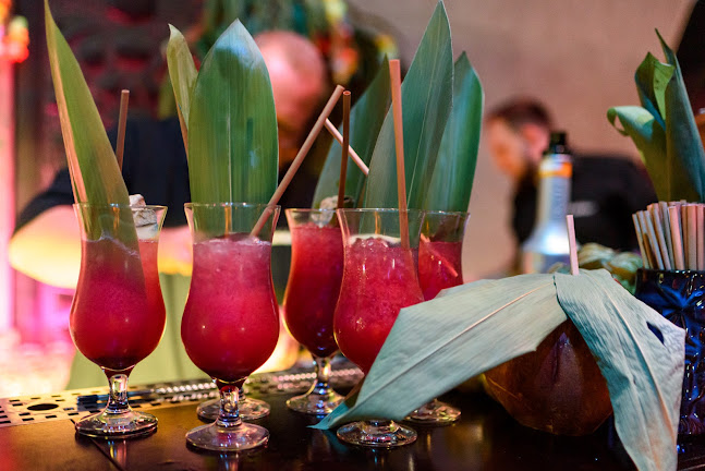 Eventy Diamenty agencja eventowa - Organizator imprez