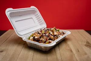 PrimeTime Donair & Poutine image