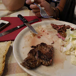 Photo n°2 de l'avis de Ludovico.n fait le 07/09/2016 à 18:56 sur le  La Valle del Sacco à Rome