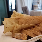 Photo n°3 de l'avis de Manu.a fait le 04/06/2023 à 19:21 sur le  La Belle Epoque à Rome