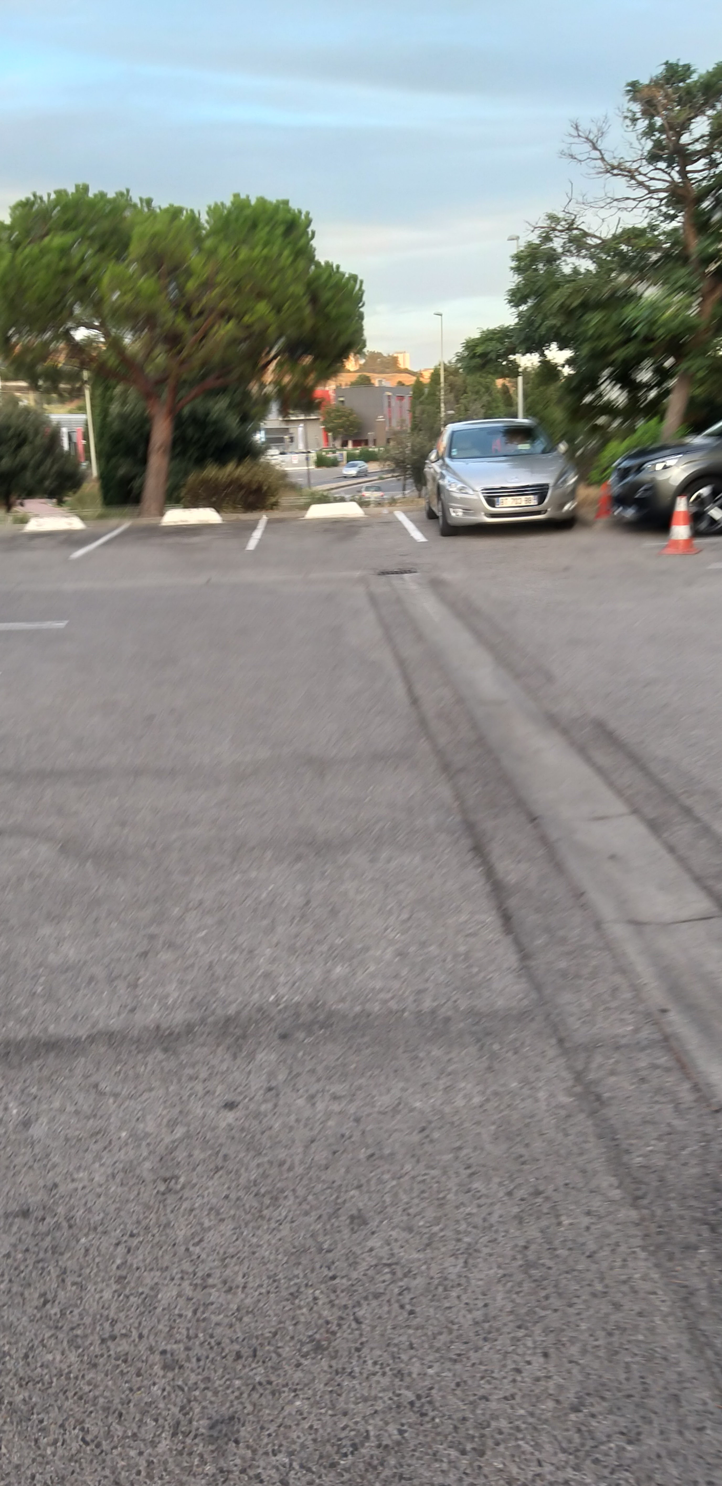 Photo n° 2 de l'avis de unmecdesannees80. fait le 21/08/2019 à 09:02