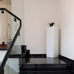 Photo n°4 de l'avis de LM. fait le 01/03/2019 à 16:19 sur le  Sintra Boutique Hotel à Sintra