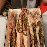 Photo n°1 de l'avis de Vittoria.e fait le 16/07/2021 à 06:08 sur le  Il Gufo Nero à Collegno