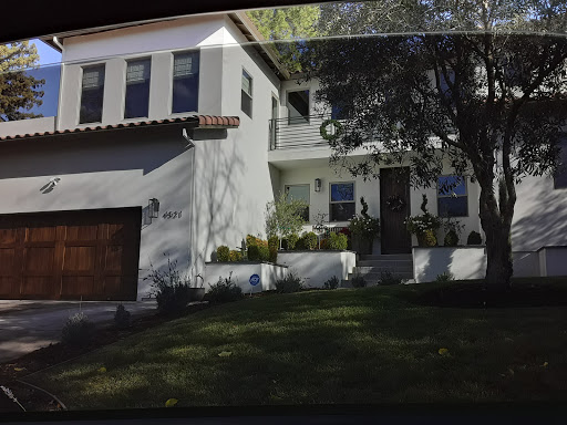 Health Food Store «Sprouts Farmers Market», reviews and photos, 4408 Del Rio Rd, Sacramento, CA 95822, USA