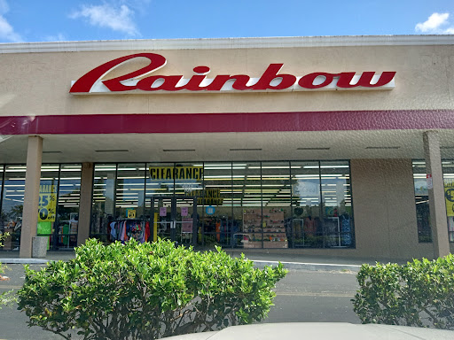 A Novel Idea, 2019 E Silver Springs Blvd, Ocala, FL 34470, USA, 