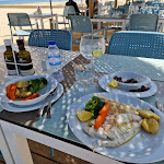 Photo n°2 de l'avis de Emerson.u fait le 29/04/2022 à 19:57 sur le  Sem Espinhas - Cabeço à Retur