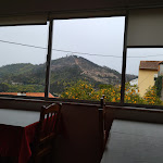 Photo n°8 de l'avis de Virna.a fait le 10/02/2022 à 16:38 sur le  Restaurante O Cantinho à Penacova