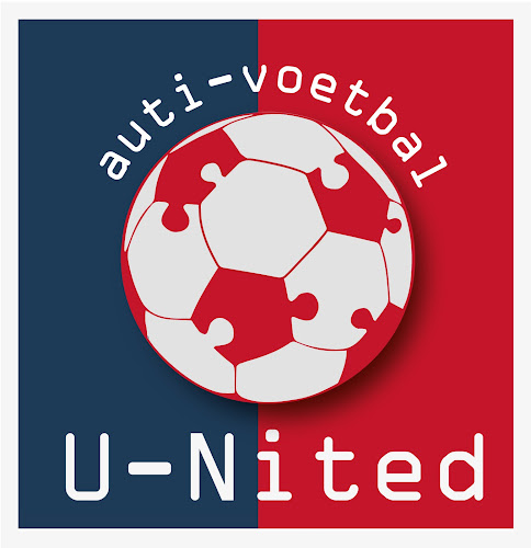 Beoordelingen van Auti-Voetbalclub U-Nited Vzw in Antwerpen - Sportcomplex