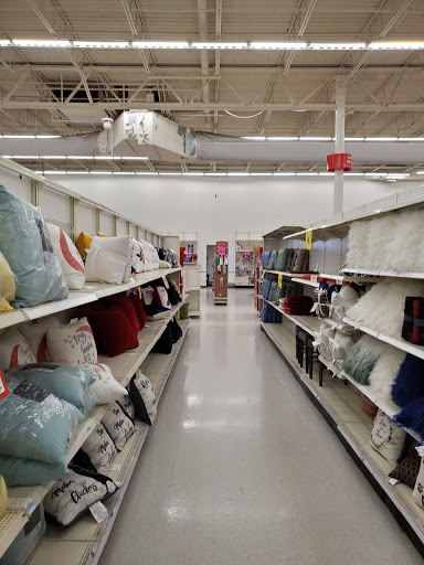 Discount Store «Kmart», reviews and photos, 250 New Rd, Somers Point, NJ 08244, USA