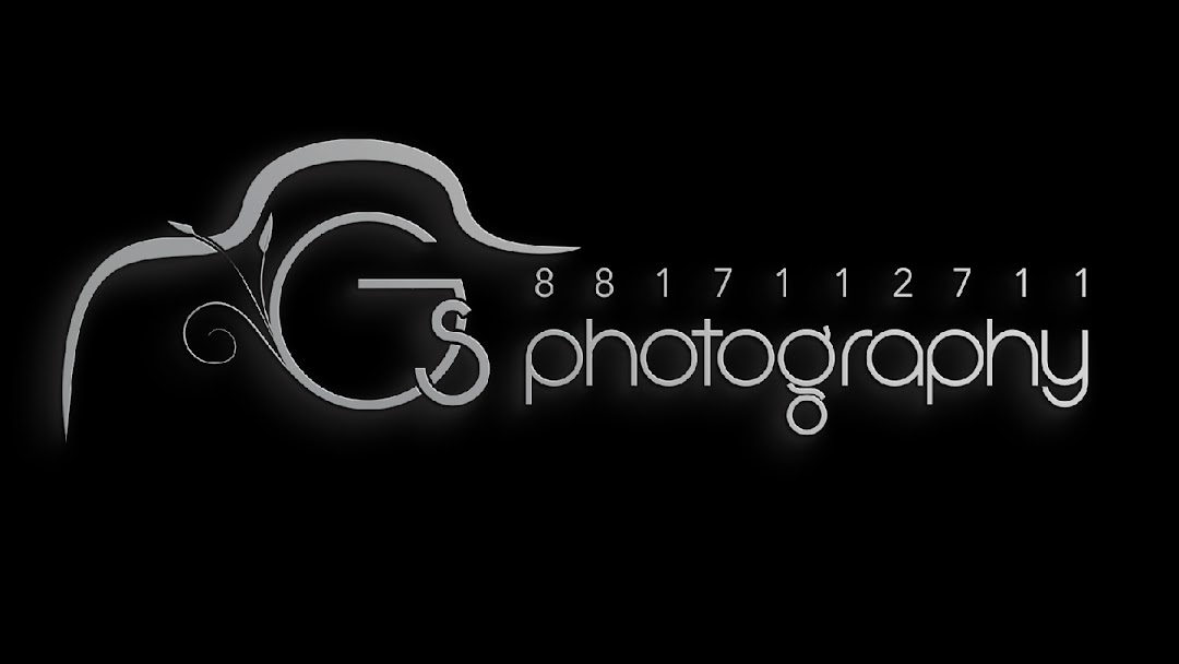 Gs Photography