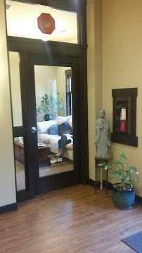 Dr. Michelle M. Bilodeau, DAOM LAc - Photo 5 - Car repair in Olympia, WA, Olympia